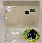 DAIKIN INDUSTRIES 330276603