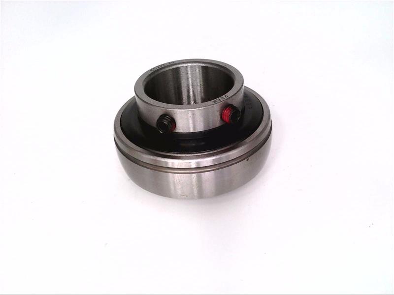 PEER UC206-20
