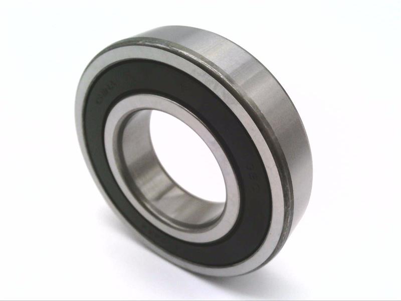 GENERAL BEARING 6208-88-30E