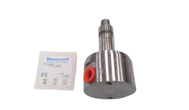 HONEYWELL 71215SN1QV00