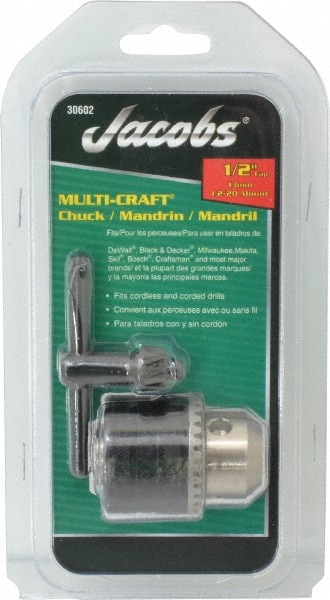 APEX TOOLS 30602