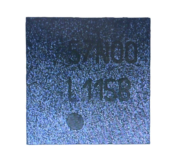 TEXAS INSTRUMENTS SEMI LP38690SD-3.3/NOPB