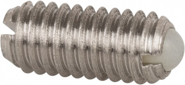 VLIER DSBM4
