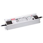 MEAN WELL HLG-80H-15A