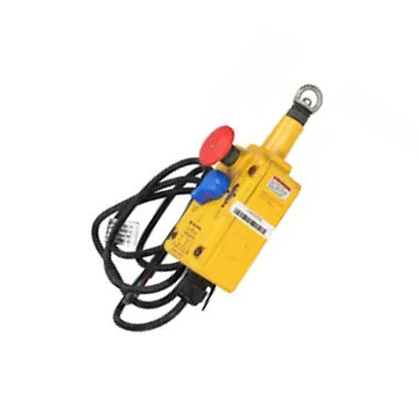 ALLEN BRADLEY 440E-H13069