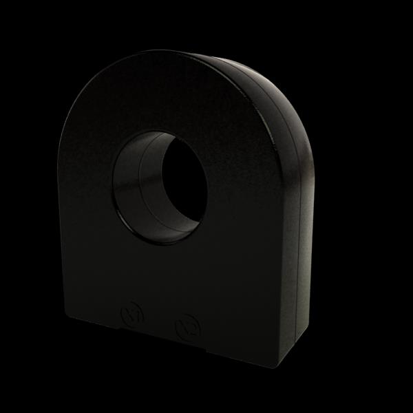 MOTORTRONICS 13-400T