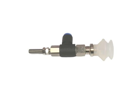 SMC ZPR20BS-06-A6