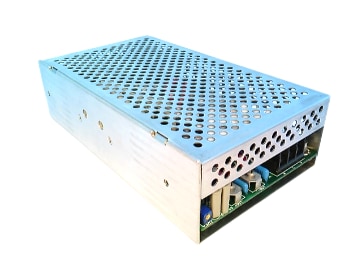 TAMURA OVS-24G
