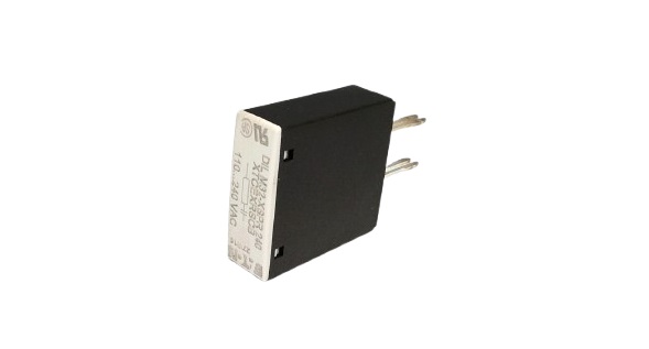 EATON CORPORATION DILM32-XSPR240