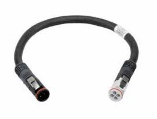 KINETICS INDUSTRIES 108-000057-04