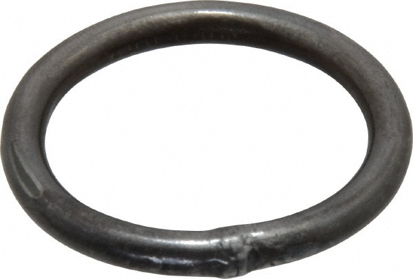 APEX TOOLS 6050314