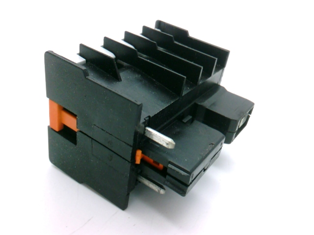 SIEMENS 3TX4422-2A
