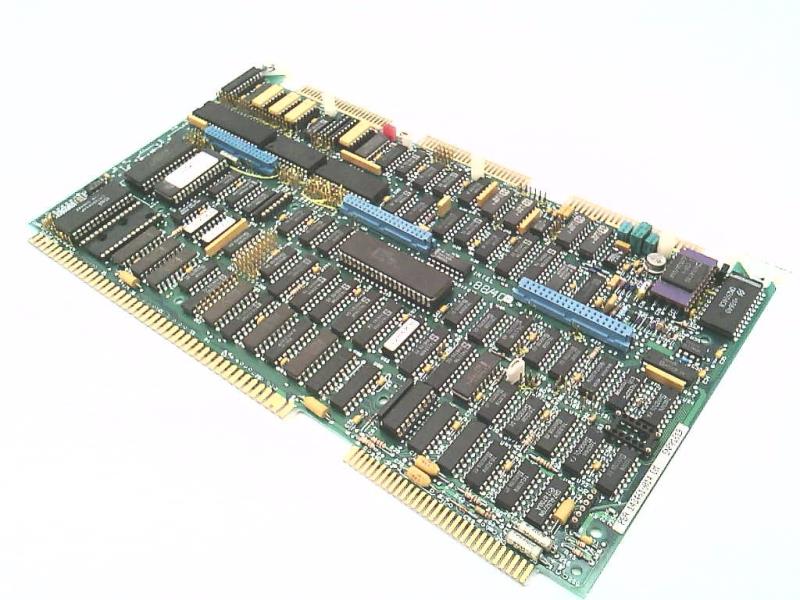 INTEL PBA 143461-014
