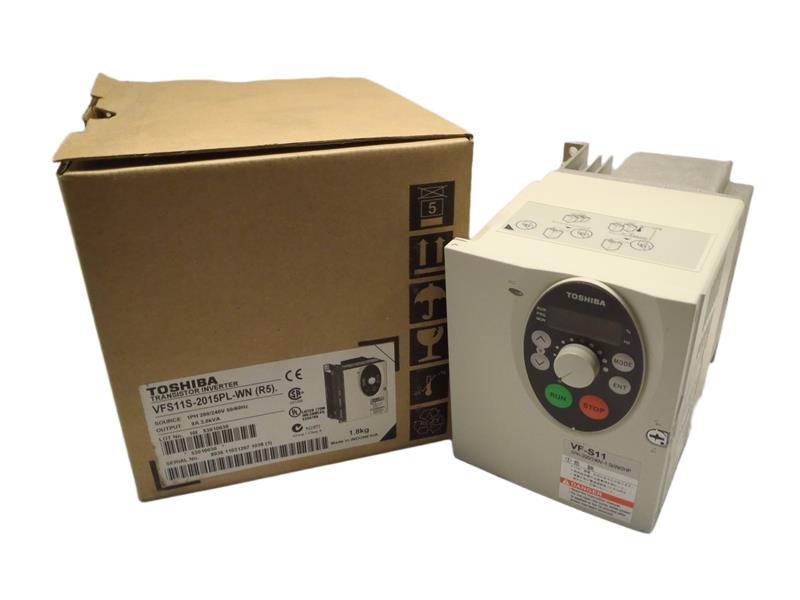 VFS11S-2015PL-WN by TOSHIBA