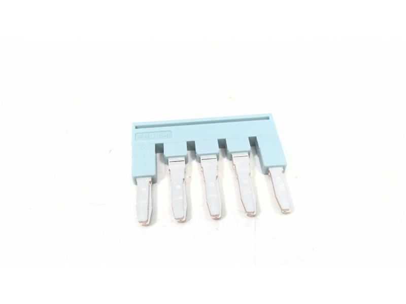 SIEMENS 8WH90206CF10