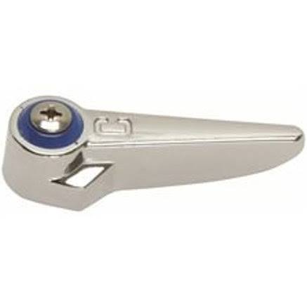 SEXAUER 108217