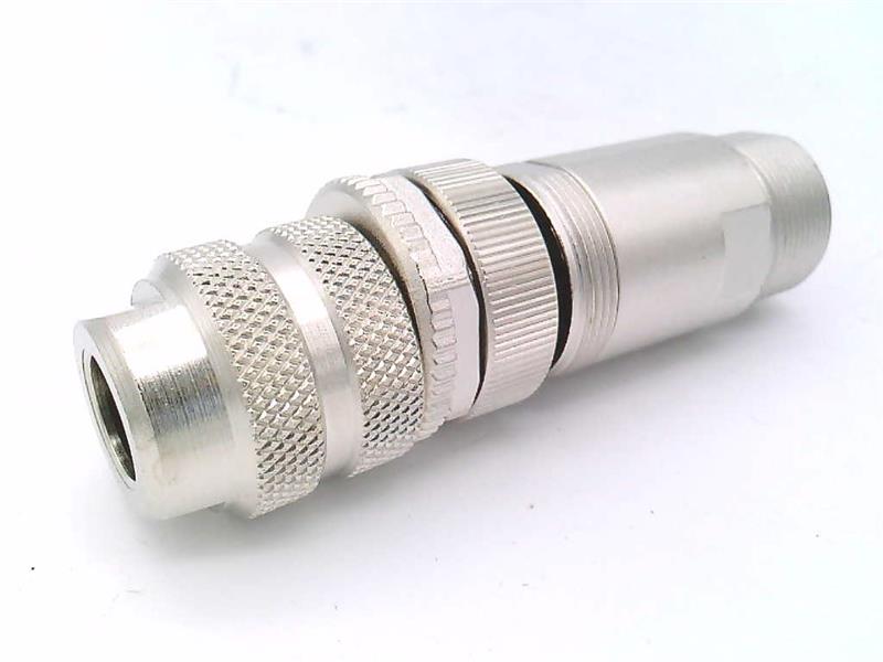 SICK STE-1205-GA