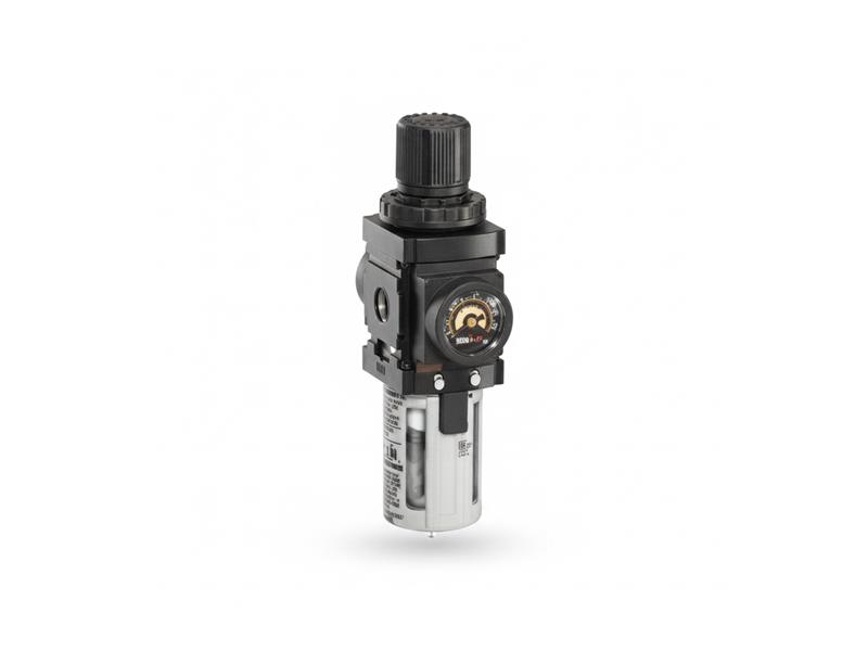 P39124-120 par INGERSOLL RAND