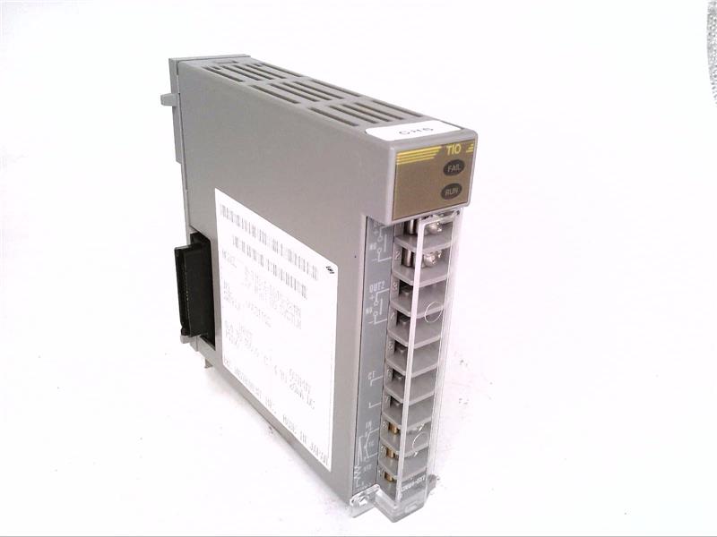 RKC H-T1O-A-DD16-8*NN