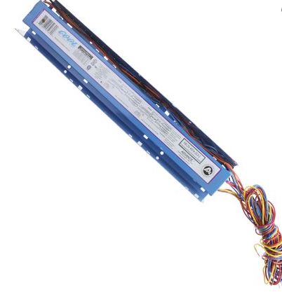 ICN-4S54-2LS-J par PHILIPS