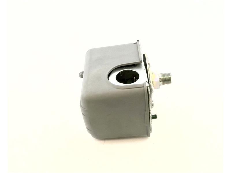 SCHNEIDER ELECTRIC 9013FHG59J59