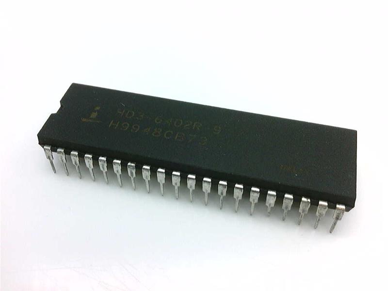 HD3-6402R-9Z by INTERSIL