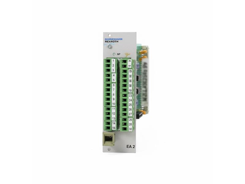 VTS0610-2X/EA2 by BOSCH