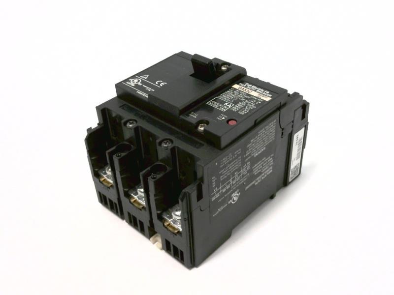 FUJI ELECTRIC BB3BSC-005