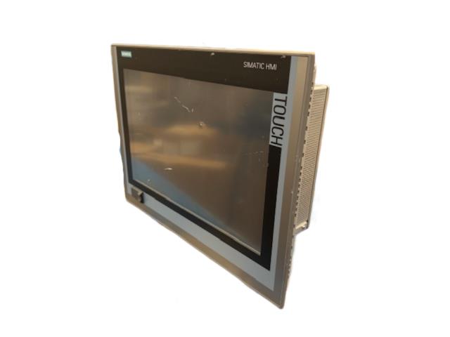 SIEMENS 6AV7240-6BD07-0KA0