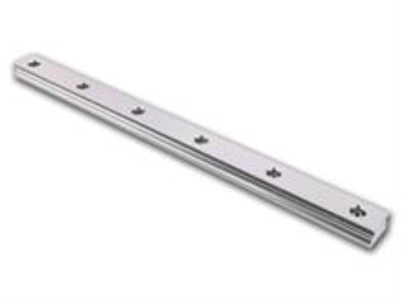 ANAHEIM AUTOMATION CPC-AR25N-3300-30-30