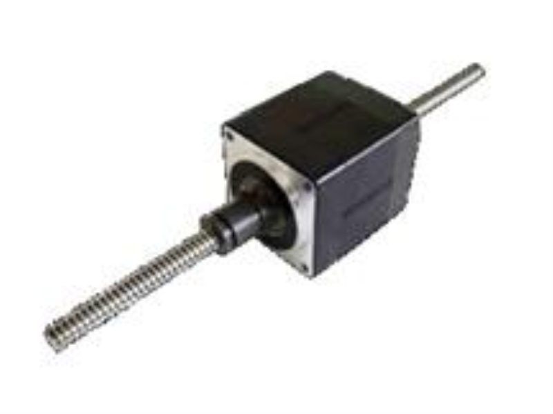 ANAHEIM AUTOMATION 11AV102AX12-SB