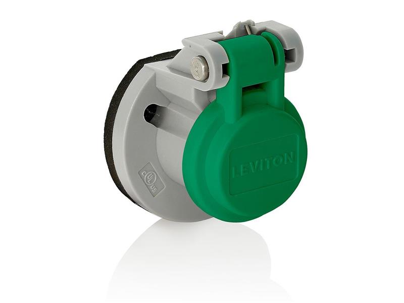 LEVITON 15S31-UG