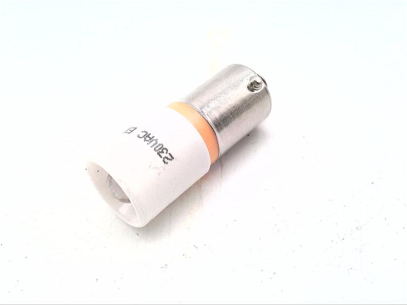 SIEMENS 3SB3901-1BF