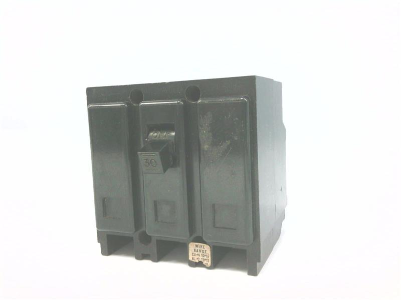 WESTINGHOUSE 5686D42G08