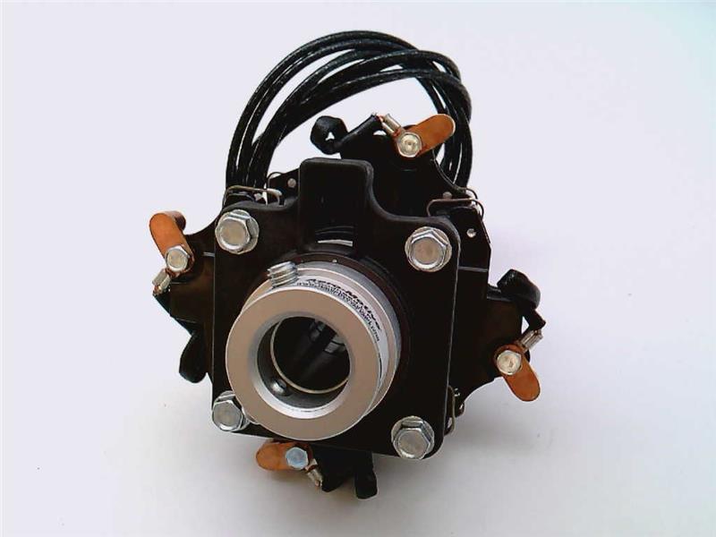 MOLEX SR204
