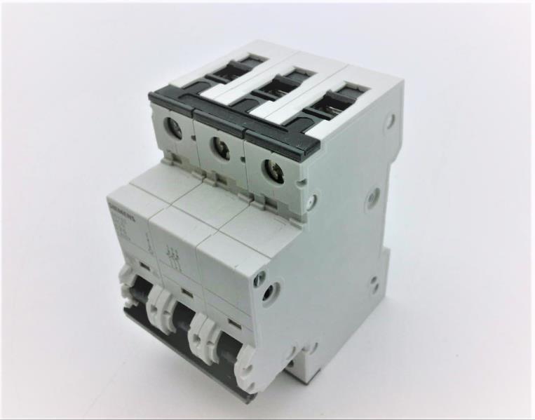 SIEMENS 5SY4320-7