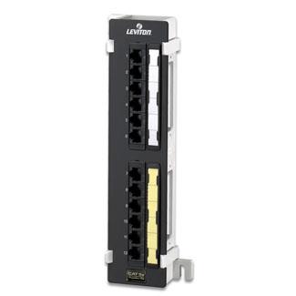 LEVITON 5G596-U89
