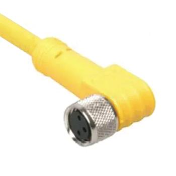 TURCK PKW 3M-9