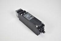 IDEC HS5E-C7Y003