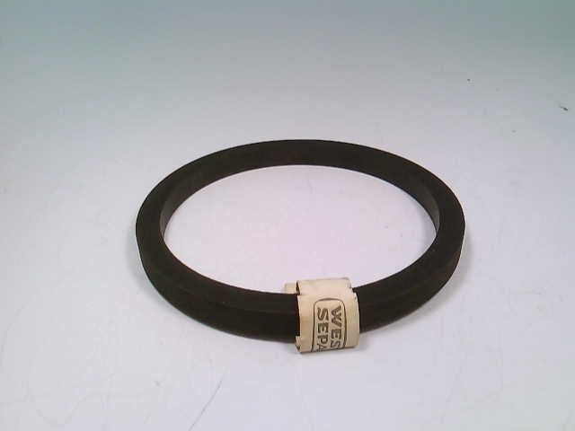 WESTFALIA SEPARATOR 0007-2150-750