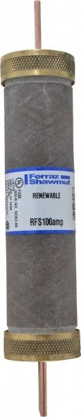 MERSEN RFS100