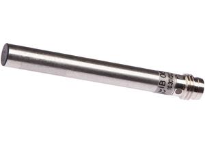 IPF ELECTRONIC IB060170