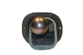 SULLAIR 250033-038