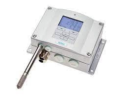 VAISALA SENSOR SYS DMT340150A0A1BBA1A001A1A0A0A0