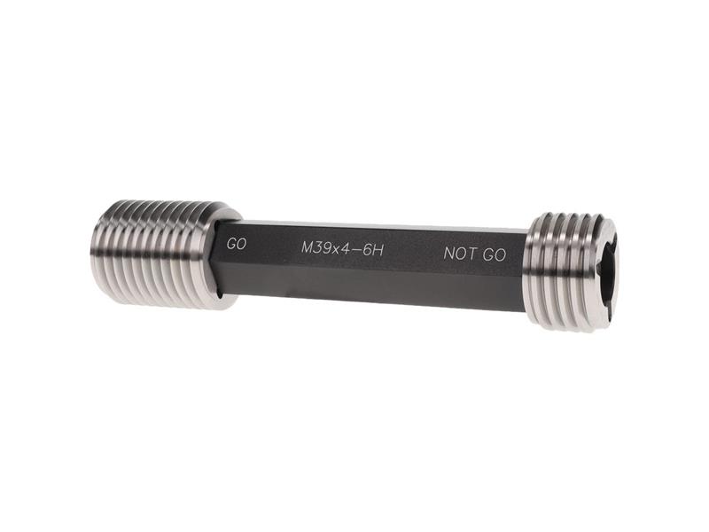 SWISS PRECISION INSTRUMENTS 37-216-9