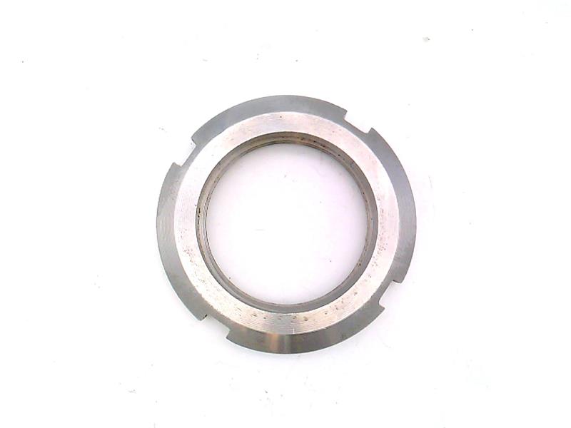 NTN BEARING KM6