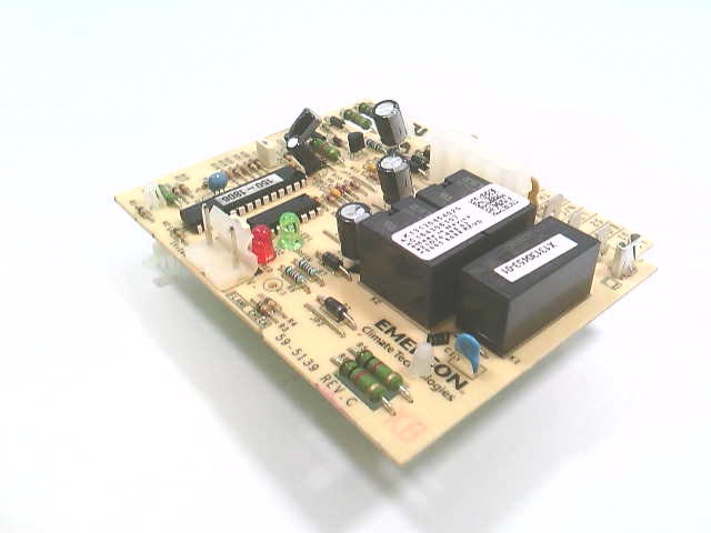 EMERSON 59-5139