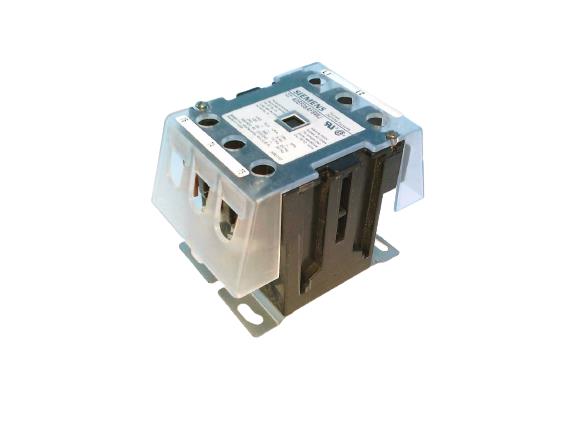 SIEMENS 42EF35AFBWJ