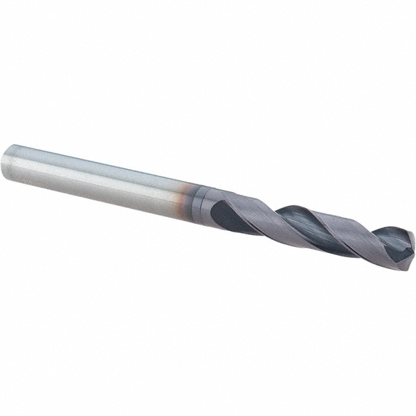 YG 1 TOOL DTX404051