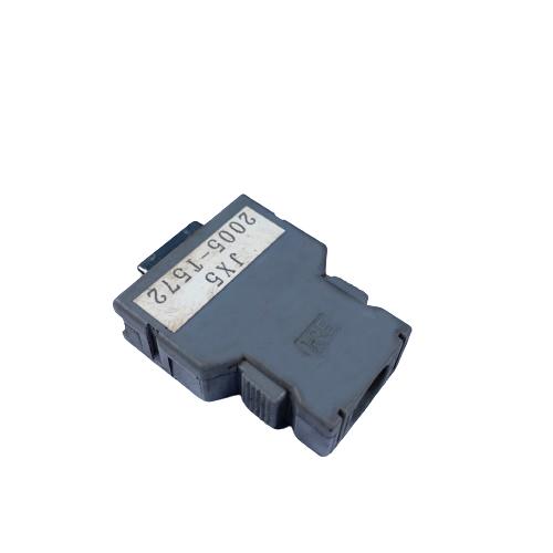 FANUC A660-2005-T572
